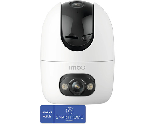 Imou Überwachungskamera für den Innenbereich