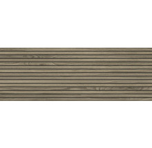 Holzpaneele mit Nut- und Federverbindung