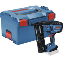 Bosch Akku-Nagelpistole mit L-Box