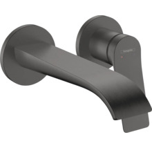 Hansgrohe Logis Wandarmatur für das Badezimmer