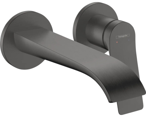 Hansgrohe Logis Wandarmatur für das Badezimmer