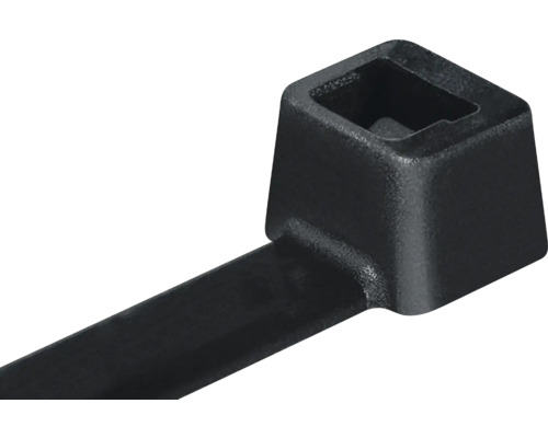 Kabelbinder aus Kunststoff