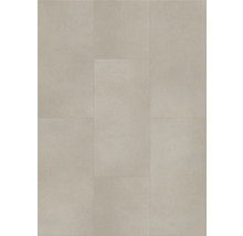 Bodenfliesen aus Feinsteinzeug