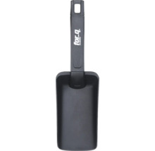 Handschaufel aus Kunststoff