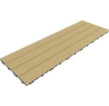 Bodenfliese für den Außenbereich