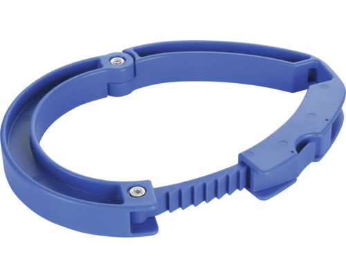 Kunststoff-Befestigungsband