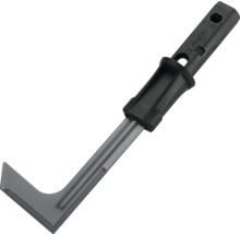 Fugenreiniger mit Griff