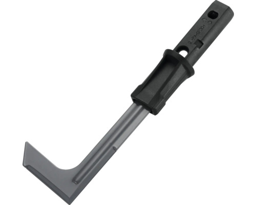 Fugenreiniger mit Griff