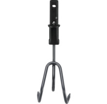 Bodenhülse für Sonnenschirm