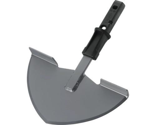 Fugenboy Fugenkratzer zum Entfernen von Fugenmörtel