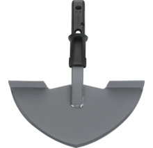 Unkrautschutz für Freischneider