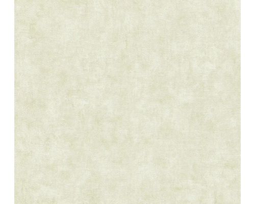 Strukturierte Tapete für Wandgestaltung