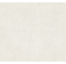 Tapete mit Textilstruktur