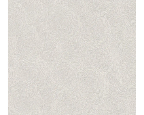 Tapete mit Spiralmuster