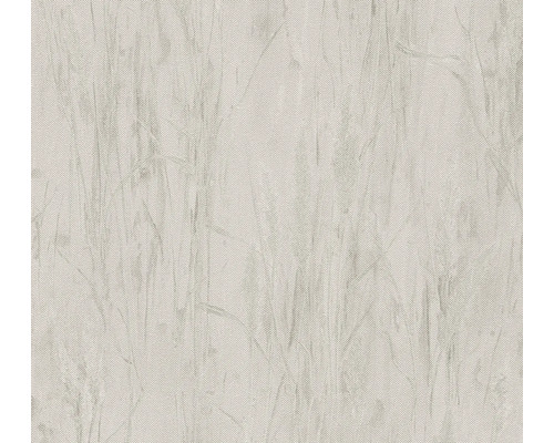 Tapete mit abstrakter Textur für Wandgestaltung
