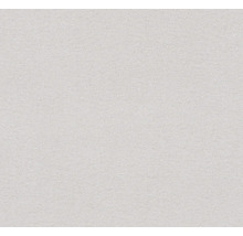Nahaufnahme eines Gewebes