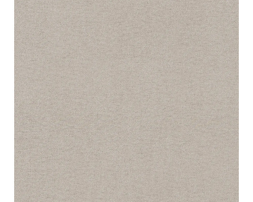 Textilgewebe als Meterware