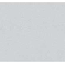 Textilgewebe