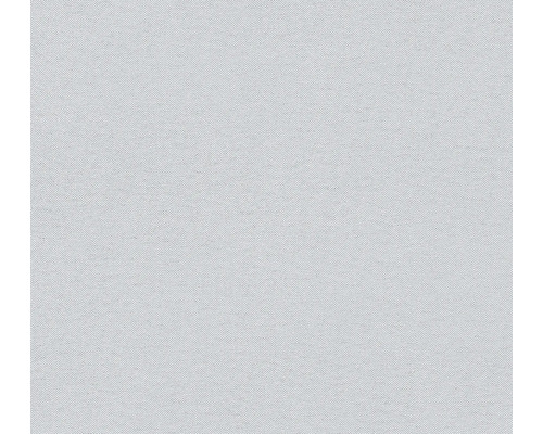 Textilgewebe