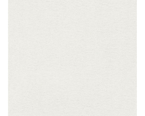 Textilgewebe