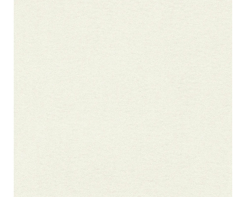 Nahaufnahme eines hellen Textilmaterials.