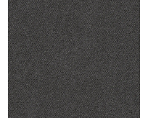 Textilstruktur als Hintergrund