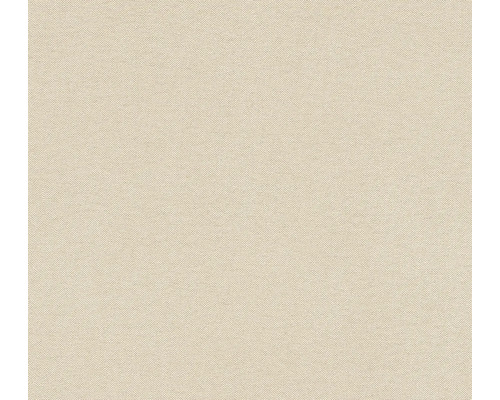 Textilstruktur
