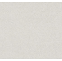 Nahaufnahme eines hellen Textilmaterials