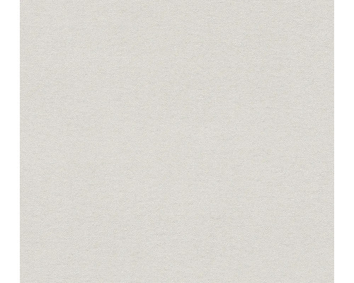 Nahaufnahme eines hellen Textilmaterials