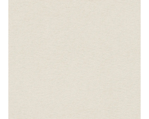 Textilgewebe Nahaufnahme