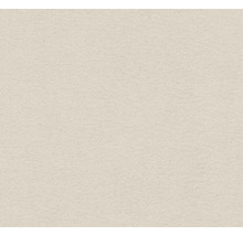 Nahaufnahme von Textilgewebe