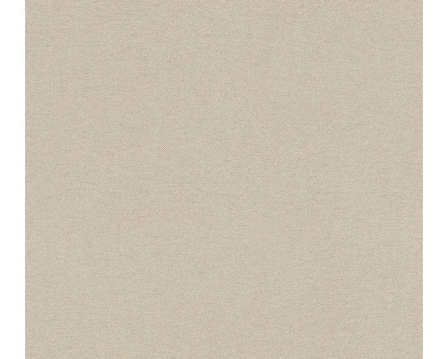 Beige Stofftextur