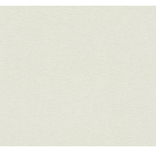 Nahaufnahme von hellem Textilgewebe