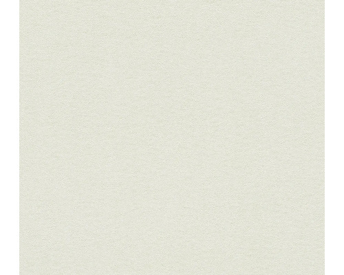 Nahaufnahme von hellem Textilgewebe