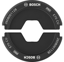 Bosch E70 CU Pressbacke, Artikelnummer 2608001128