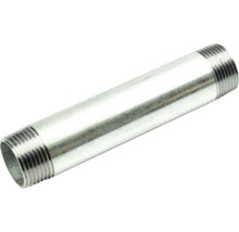 Gewinderohr aus Metall
