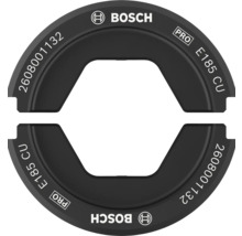 Bosch Logo