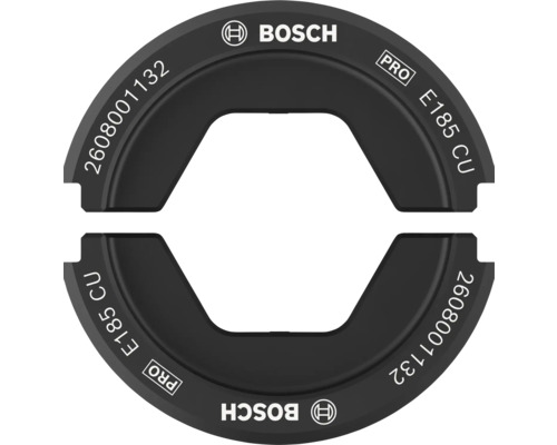 Bosch Logo