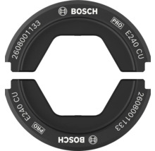 Bosch E240 CU Profi-Dichtung