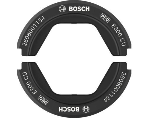 Bosch E300 CU Pro Trennscheibe Distanzring