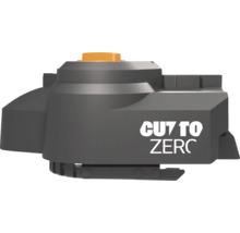 Cutto Zero Schneidkopf