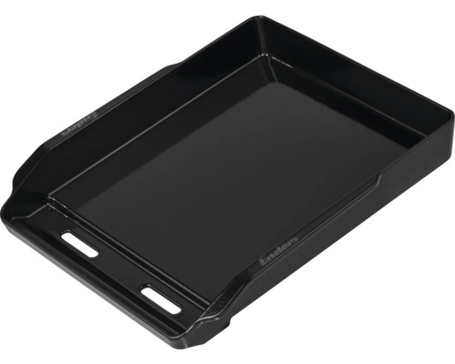 Enders Fettschale für Gasgrills