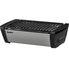 Enders Tischgrill für den Innenbereich
