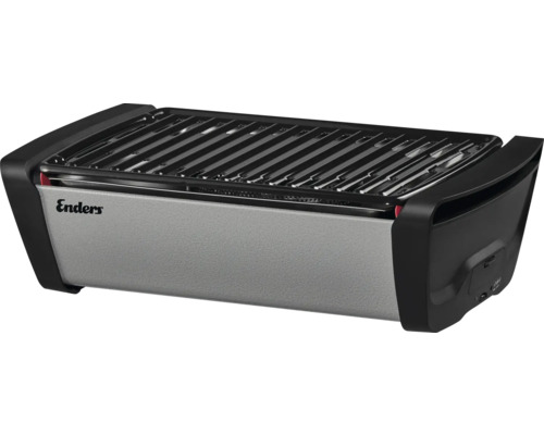Enders Tischgrill für den Innenbereich