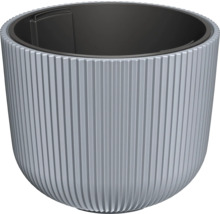 Gerillter Pflanztopf