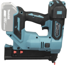 Makita Akku-Nagelpistole mit 18 Volt Akku