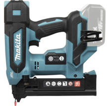 Makita Akku-Nagler mit 18 Volt Lithium-Ionen Akku