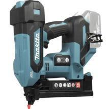 Makita Akku Nagelgerät