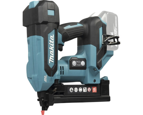 Makita Akku Nagelgerät