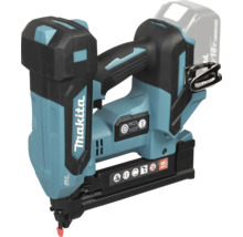 Makita Akku Nagler